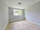 1413 21ST Street - Photo 15