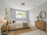 1413 21ST Street - Photo 16