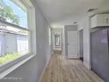 1413 21ST Street - Photo 17