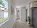 1413 21ST Street - Photo 18