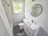 1413 21ST Street - Photo 19