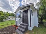 1413 21ST Street - Photo 2
