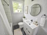 1413 21ST Street - Photo 20