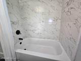 1413 21ST Street - Photo 21