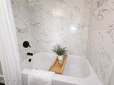 1413 21ST Street - Photo 22