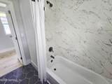 1413 21ST Street - Photo 23