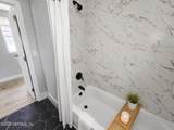 1413 21ST Street - Photo 24