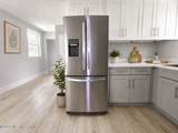 1413 21ST Street - Photo 26