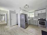 1413 21ST Street - Photo 27