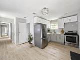 1413 21ST Street - Photo 28