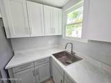 1413 21ST Street - Photo 29