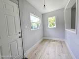 1413 21ST Street - Photo 3