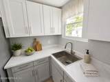 1413 21ST Street - Photo 30