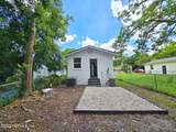 1413 21ST Street - Photo 31