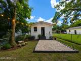 1413 21ST Street - Photo 32