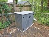 1413 21ST Street - Photo 33