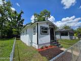 1413 21ST Street - Photo 37