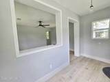 1413 21ST Street - Photo 5