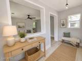 1413 21ST Street - Photo 6
