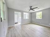 1413 21ST Street - Photo 7
