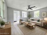 1413 21ST Street - Photo 8