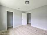 1413 21ST Street - Photo 9