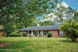 8965 San Rae Road - Photo 1