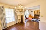 8965 San Rae Road - Photo 10