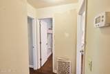 8965 San Rae Road - Photo 11