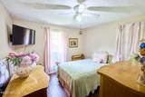 8965 San Rae Road - Photo 12