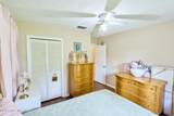 8965 San Rae Road - Photo 13