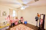 8965 San Rae Road - Photo 14