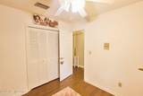 8965 San Rae Road - Photo 15