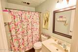 8965 San Rae Road - Photo 16