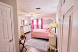 8965 San Rae Road - Photo 17