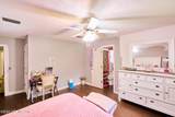 8965 San Rae Road - Photo 18
