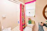 8965 San Rae Road - Photo 19