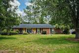 8965 San Rae Road - Photo 2