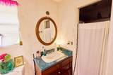 8965 San Rae Road - Photo 20