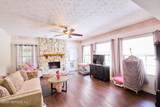 8965 San Rae Road - Photo 21