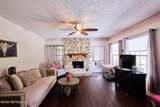 8965 San Rae Road - Photo 22