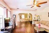 8965 San Rae Road - Photo 23