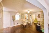 8965 San Rae Road - Photo 24