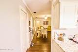 8965 San Rae Road - Photo 25