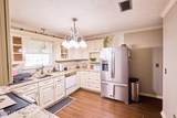8965 San Rae Road - Photo 26