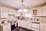 8965 San Rae Road - Photo 27