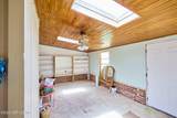 8965 San Rae Road - Photo 28