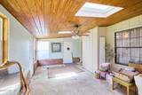 8965 San Rae Road - Photo 29