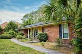 8965 San Rae Road - Photo 3
