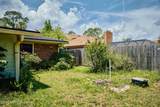 8965 San Rae Road - Photo 30